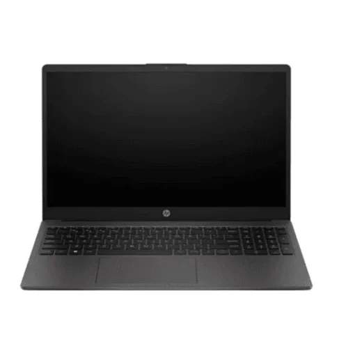 Hp Notebook 255 G10 De 15.6“ ( Intel Core I5 I5-1334U, 8Gb Ram, 512Gb Ssd (MPN B5UU9AT, Notebooks) img-1