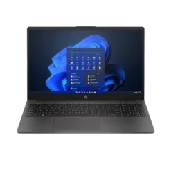 Hp Notebook 255 R3-7320U 8Gb 256Ssd Free (MPN BF9X1AT, Notebooks) img-1