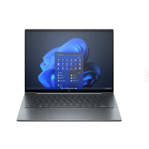 Hp Notebook Elite Dragonfly G4 De 13.5“ ( Intel Core I7 I7-1365U, 32Gb Ram (MPN A6VV3LA, Notebooks) img-1