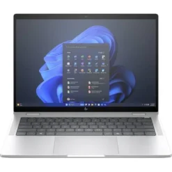 Hp Notebook Elite X360 14