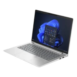 Hp Notebook Elitebook 14