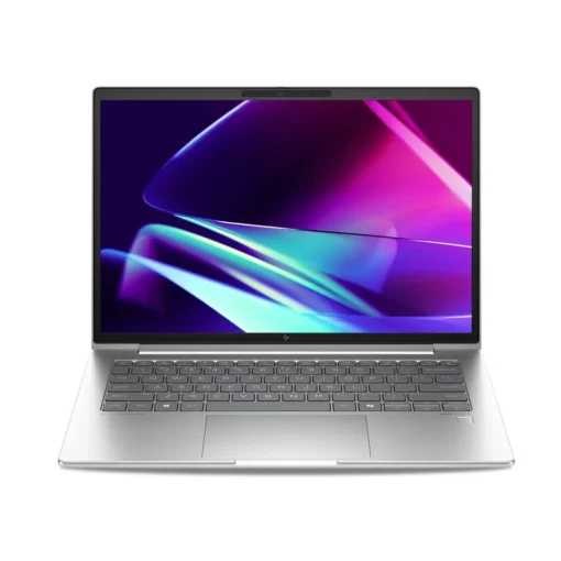 Notebook HP Elitebook 640 G11 14", Intel Core™ Ultra 5 135U, 16Gb,512GB SSD W11P (MPN A27NXLT, Notebooks) img-1