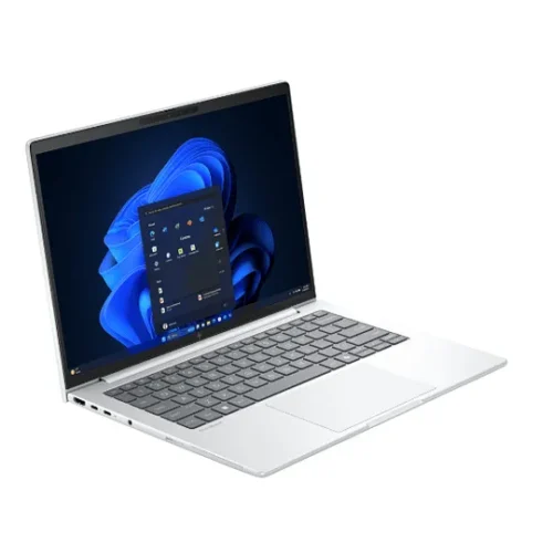 Hp Notebook Elitebook 8 G1I De 14“ (Core Ultra 5 225U, 16Gb Ram, 512Gb Ssd (MPN BS6G7LT, Notebooks) img-1