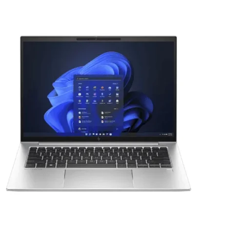 Hp Notebook Elitebook 840 G10 De 14“ (Intel I5-1345U, 16Gb Ram, 512Gb Ssd, Win11 (MPN 9U0P3LS, Notebooks) img-1