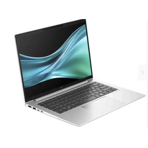 HP EliteBook840G11 Ultra5/16GB/256GB美品 Notebook HP EliteBook 840 G11 Intel Core Ultra 5 16GB RAM | Centrale