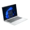 Hp Notebook Elitebook 840 G11 De 14“ (Ultra 7 255U, 16Gb Ram, 1Tb Ssd, Win11 (MPN BS6H5LT, Notebooks) img-1