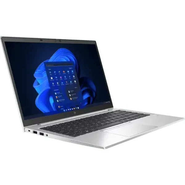 Hp Notebook Elitebook 840 G8 De 14“ (I5-1135G7, 16Gb Ram, 512Gb Ssd, Win11 Pro 35Y48LT