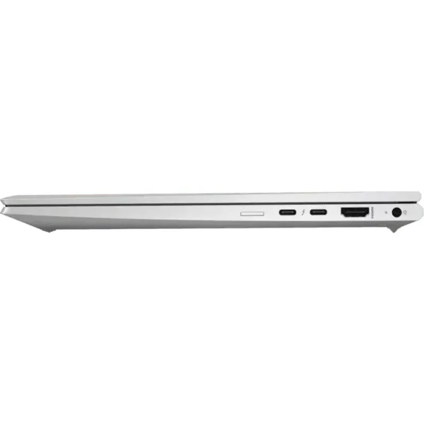 Hp Notebook Elitebook 840 G8 De 14“ (I5-1135G7, 16Gb Ram, 512Gb Ssd, Win11 Pro 35Y48LT