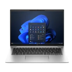 Hp Notebook Elitebook 845 G11 De 14“ (Ryzen 5 8540U, 16Gb Ram, 256Gb Ssd, Win11 (MPN B6LC2LS, Notebooks) img-1