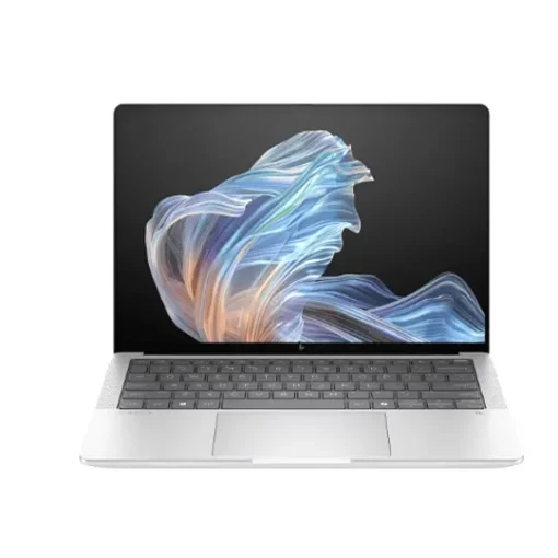Hp Notebook Elitebook De 14“ ( Amd Ryzen 7 Pro 360, 32Gb Ram, 1Tb Ssd, Win11 (MPN B8JR5LT, Notebooks) img-1