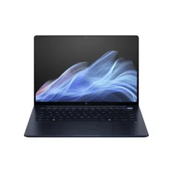 Hp Notebook Elitebook Ultra G1I De 14“ ( Intel Core Ultra 7 258V / 4.8 Ghz, 32Gb (MPN B8JR4LT, Notebooks) img-1
