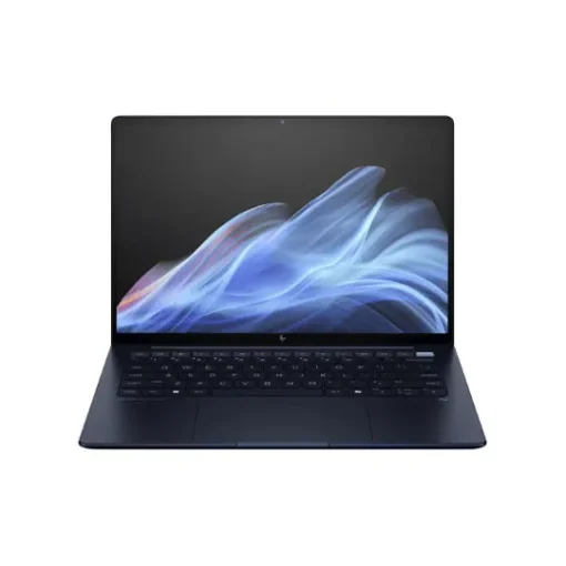 Hp Notebook Elitebook Ultra G1I De 14“ ( Intel Core Ultra 7 258V / 4.8 Ghz, 32Gb (MPN B8JR4LT, Notebooks) img-1