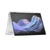 Hp Notebook Elitebook X Flip G1I De 14“ (Intel Core Ultra 7 258V, 32Gb Ram, 1Tb (MPN B8JR9LT, Notebooks) img-1
