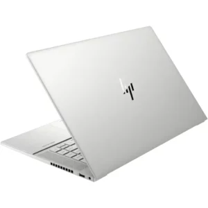 Hp Notebook Envy, I5-11400H, Ram 16Gb, Ssd 512Gb, Led 15.6