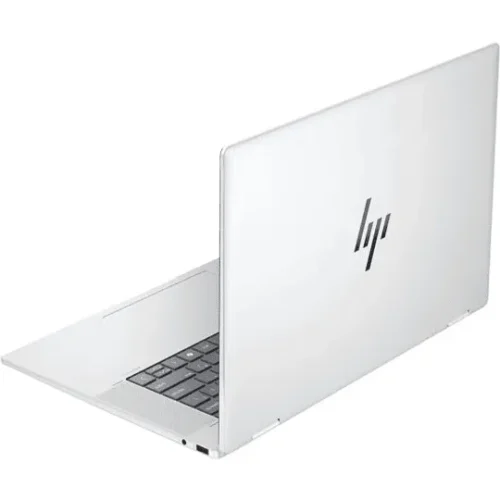 Notebook HP Envy X360 AMD Ryzen 7 16GB RAM | Centrale