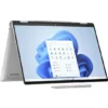 Hp Notebook Envy X360 De 16“ Touch 3K (Ryzen 7 8840Hs, 16Gb Ram, 1Tb Ssd, Win11 (MPN A4CJ0LA, Workstations portátiles) img-1