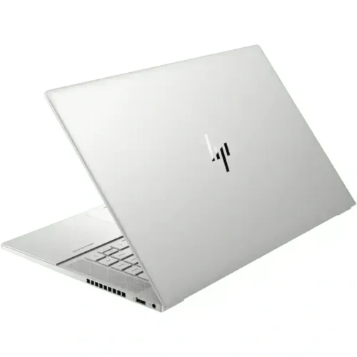 Notebook HP Envy Intel Core I5 16GB RAM 512GB SSD | Centrale