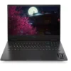 Notebook HP Omen 16", Ryzen 9 7940HS, 32GB DDR5, 1TB SSD, RTX 4070, Win11H (MPN A29B7LA, Notebooks) img-1