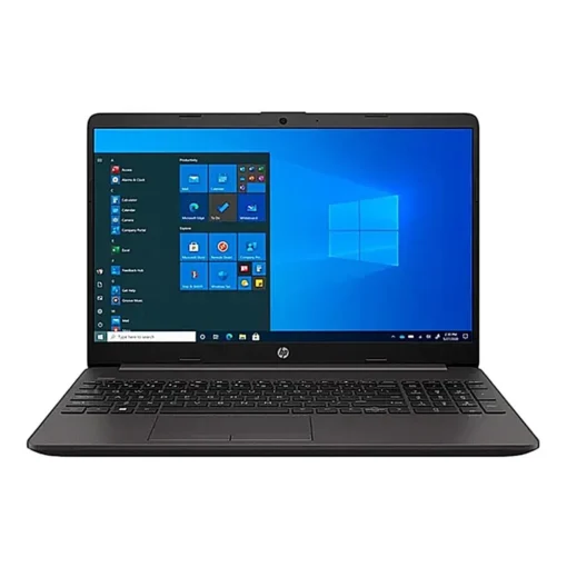 Hp Notebook HP 250 G9, 15.6", Intel Core I7 I7-1255U, 16GB, 512GB SSD FREE DOS 9D197LT