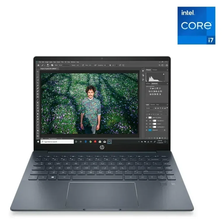 Windowsノート本体 HP PavilionPlus16 i5/RTX3050/16GB/512GB HP PavilionPlus16 i5/RTX3050/16GB/512GB