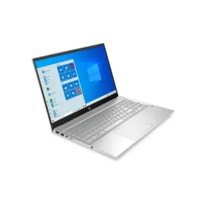 Hp Notebook Pavillion 14-Eh0105La Intel Core I5-1240P 8Gb Ram 512Gb Ssd 14