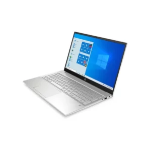 Hp Notebook Pavillion 14-Eh0105La Intel Core I5-1240P 8Gb Ram 512Gb Ssd 14