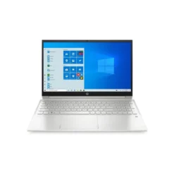 Hp Notebook Pavillion 14-Eh0105La Intel Core i5-1240P 8Gb Ram 512Gb Ssd 14