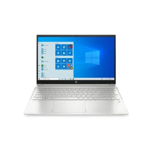 Hp Notebook Pavillion 14-Eh0105La Intel Core i5-1240P 8Gb Ram 512Gb Ssd 14" W11 (MPN 6M002LA, Notebooks) img-1