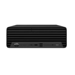 Hp Notebook Pro Small Form Factor ( Core I7-14700, 16Gb Ram, 1Tb Ssd, Win11 Pro (MPN C40LTLS, Computadores de marca) img-1
