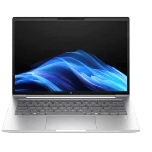 Hp Notebook Probook 4 G1I Ai De 14“ (Core Ultra 5 225U, 16Gb Ram, 512Gb Ssd (MPN BH8M4LT, Notebooks) img-1