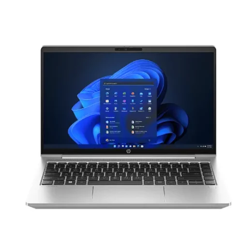 Hp Notebook Probook 440 G10 De 14“ (Core I5-1335U, 32Gb Ram, 1Tb Ssd, Win11 Pro (MPN C0FK7LA, Notebooks) img-1