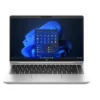 Hp Notebook Probook 440 G10 De 14“ (Core I7-1355U, 16Gb Ram, 512Gb Ssd, Win11 (MPN 8H937LS, Notebooks) img-1