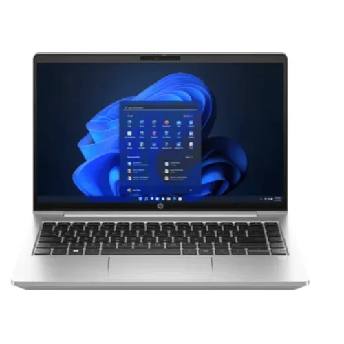 Hp Notebook Probook 440 G10 De 14“ (Core I7-1355U, 16Gb Ram, 512Gb Ssd, Win11 (MPN 8H937LS, Notebooks) img-1