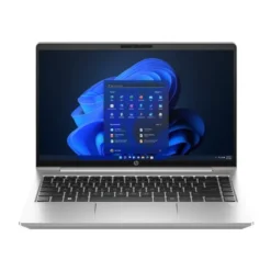 Hp Notebook Probook 440 G10 Intel Core i7-1355U, 16GB RAM, 1TB SSD, W11P (MPN CE-003794, Notebooks) img-1
