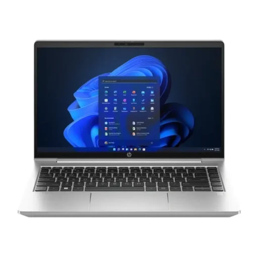 Hp Notebook Probook 440 G10 Intel Core i7-1355U, 16GB RAM, 1TB SSD, W11P (MPN CE-003794, Notebooks) img-1