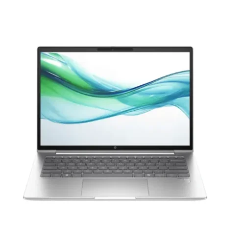 Notebook HP ProBook 445 G11 14" 1920x1200 AMD Ryzen 5 7535U, 16GB DDR5 (MPN A2CQ8LT, Notebooks) img-1