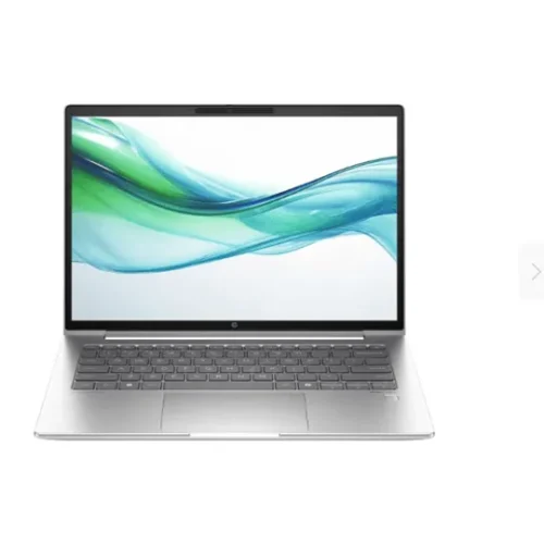 Hp Notebook Probook 445 G11 De 14“ (Amd Ryzen 7 7735U, 16Gb Ram, 512 Ssd, Win11 (MPN A2CJ7LT, Notebooks Gamer) img-1