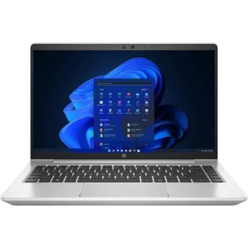Hp Notebook Probook 445 G8 De 14“ (Ryzen 7 5800U, 8Gb Ram, 512Gb Ssd, Win10 Pro (MPN 618S9LT, Notebooks) img-1