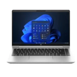 Hp Notebook Probook 445 R5-7530U 16Gb 512Ssd W11P (MPN B7KF8AT, Notebooks) img-1