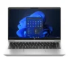 Hp Notebook Probook 4G1I De 14" ( Intel Core Ultra 7 255U, 16Gb Ram, 512Gb Ssd (MPN BH8M3LT, Notebooks) img-1
