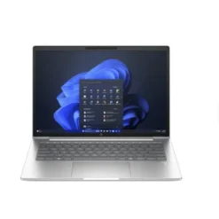 Hp Notebook Probook 645 G11 De 14“ (Amd Ryzen 7 7330U, 16Gb Ram, 1Tb Ssd, Win11 (MPN B3XE8LS, Notebooks) img-1