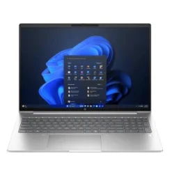 Hp Notebook Probook De 16“ ( Intel Core Ultra 5 125U, 16Gb Ram, 1Tb Ssd, Win11 (MPN A27NTLT, Notebooks) img-1