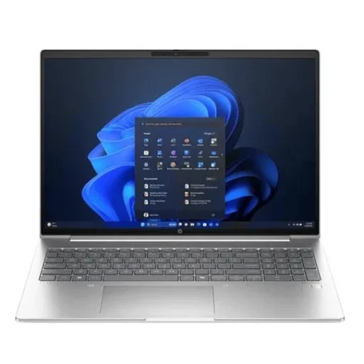 Hp Notebook Probook De 16“ ( Intel Core Ultra 5 125U, 16Gb Ram, 1Tb Ssd, Win11 (MPN A27NTLT, Notebooks) img-1