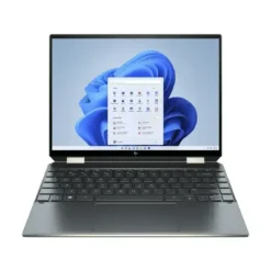 Hp Notebook Spectre X360, I5-1135G7, Ram 8Gb, Ssd 512Gb, Led 13.5