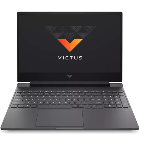 Hp Notebook Victus 15-Fa1107La, Intel Core I5-12450H Nvidia Rtx 2050, 144Hz, Ram A18C0LA