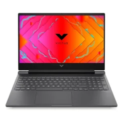 Hp Notebook Victus De 16.1“ (Intel I7-14650Hx, 32Gb Ram, 1Tb, Rtx 4070, Win11 (MPN A14LYLA, Notebooks Gamer) img-1
