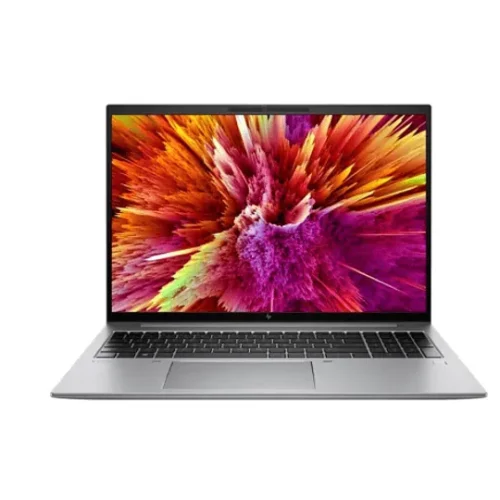 Hp Notebook Zbook Firefly G11 De 14“ (Core Ultra 5 125H, 32Gb Ram, 512Gb Ssd (MPN C39R9LS, Notebooks) img-1