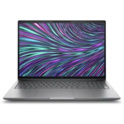 Hp Notebook Zbook Power G11 De 16“ ( Intel Core I9 185H, 32Gb Ram, 1Tb Ssd (MPN A31G2LA, Workstations portátiles) img-1