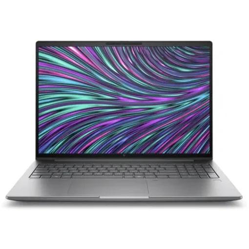 Hp Notebook Zbook Power G11 De 16“ ( Intel Core I9 185H, 32Gb Ram, 1Tb Ssd (MPN A31G2LA, Workstations portátiles) img-1