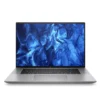 Hp Notebook Zbook Studio De 16“ ( Intel Core Ultra 9 185H / 5.8 Ghz, 32Gb Ram (MPN B08VRLT, Notebooks) img-1